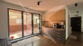 Под наем 1-СТАЕН, град Варна, Гръцка махала • 500 € • 95960791 — Holmes.bg