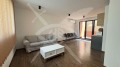 Под наем 1-СТАЕН, град Варна, Гръцка махала • 500 € • 95960791 — Holmes.bg
