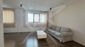 Под наем 1-СТАЕН, град Варна, Гръцка махала • 500 € • 95960791 — Holmes.bg