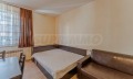 Дава под наем  1-стаен град София , Белите брези , 42 кв.м | 34109761 - изображение [4]