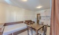 Дава под наем  1-стаен град София , Белите брези , 42 кв.м | 34109761 - изображение [5]