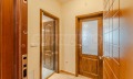 Дава под наем  1-стаен град София , Белите брези , 42 кв.м | 34109761 - изображение [9]