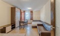 Дава под наем  1-стаен град София , Белите брези , 42 кв.м | 34109761 - изображение [3]