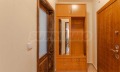 Дава под наем  1-стаен град София , Белите брези , 42 кв.м | 34109761 - изображение [10]
