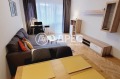 Под наем 2-СТАЕН, град София, Красно село • 680 € • 31488080 — Holmes.bg