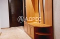 Под наем 2-СТАЕН, град София, Красно село • 680 € • 31488080 — Holmes.bg