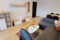 Под наем 2-СТАЕН, град София, Красно село • 680 € • 31488080 — Holmes.bg