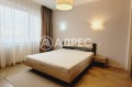 Под наем 2-СТАЕН, град София, Красно село • 680 € • 31488080 — Holmes.bg