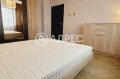 Под наем 2-СТАЕН, град София, Красно село • 680 € • 31488080 — Holmes.bg