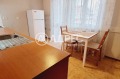 Под наем 2-СТАЕН, град София, Красно село • 680 € • 31488080 — Holmes.bg