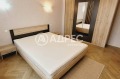 Под наем 2-СТАЕН, град София, Красно село • 680 € • 31488080 — Holmes.bg