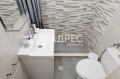 Под наем 2-СТАЕН, град София, Красно село • 680 € • 31488080 — Holmes.bg