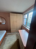 Под наем 2-СТАЕН, град София, Илиянци • 409 € / 799.93 лв. • 83755742 5