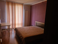 Под наем 2-СТАЕН, град София, Витоша • 620 € / 1212.61 лв. • 42327552 2