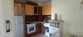Под наем 2-СТАЕН, град Варна, Фестивален комплекс • 750 € • 18857958 5