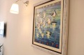 Под наем 3-СТАЕН, град Варна, Център • 1500 € • 88893738 — Holmes.bg