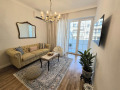 Под наем 3-СТАЕН, град Варна, Център • 1500 € • 88893738 — Holmes.bg