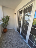 Под наем 3-СТАЕН, град Варна, Център • 1500 € • 88893738 — Holmes.bg