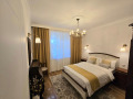 Под наем 3-СТАЕН, град Варна, Център • 1500 € • 88893738 — Holmes.bg