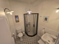 Под наем 3-СТАЕН, град Варна, Център • 1500 € • 88893738 — Holmes.bg