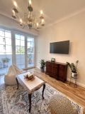 Под наем 3-СТАЕН, град Варна, Център • 1500 € • 88893738 — Holmes.bg