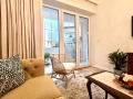Под наем 3-СТАЕН, град Варна, Център • 1500 € • 88893738 — Holmes.bg