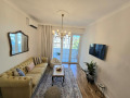 Под наем 3-СТАЕН, град Варна, Център • 1500 € • 88893738 — Holmes.bg