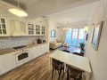 Под наем 3-СТАЕН, град Варна, Център • 1500 € • 88893738 — Holmes.bg