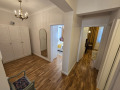 Под наем 3-СТАЕН, град Варна, Център • 1500 € • 88893738 — Holmes.bg
