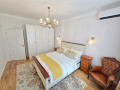 Под наем 3-СТАЕН, град Варна, Център • 1500 € • 88893738 — Holmes.bg