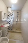 Под наем 3-СТАЕН, град Варна, Победа • 800 € • 53530615 — Holmes.bg