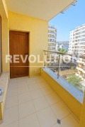 Под наем 3-СТАЕН, град Варна, Победа • 800 € • 53530615 — Holmes.bg