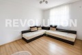 Под наем 3-СТАЕН, град Варна, Победа • 800 € • 53530615 — Holmes.bg