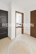Под наем 3-СТАЕН, град Варна, Победа • 800 € • 53530615 — Holmes.bg
