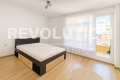 Под наем 3-СТАЕН, град Варна, Победа • 800 € • 53530615 — Holmes.bg