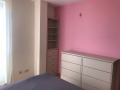 Под наем 3-СТАЕН, град София, Павлово • 780 € / 1525.55 лв. • 10495708 10