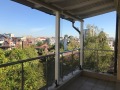 Под наем 3-СТАЕН, град София, Павлово • 780 € / 1525.55 лв. • 10495708 5