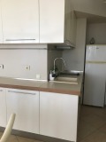 Под наем 3-СТАЕН, град София, Павлово • 780 € / 1525.55 лв. • 10495708 4