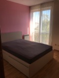 Под наем 3-СТАЕН, град София, Павлово • 780 € / 1525.55 лв. • 10495708 9