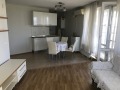 Под наем 3-СТАЕН, град София, Павлово • 780 € / 1525.55 лв. • 10495708 3