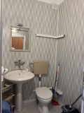 Дава под наем  3-стаен град София , Гоце Делчев , 75 кв.м | 16264352 - изображение [12]