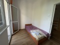 Дава под наем  3-стаен град София , Гоце Делчев , 75 кв.м | 16264352 - изображение [10]
