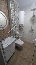 Дава под наем  3-стаен град Стара Загора , Център , 70 кв.м | 44057767 - изображение [12]