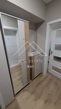 Дава под наем  3-стаен град Стара Загора , Център , 70 кв.м | 44057767 - изображение [5]