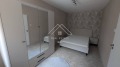 Дава под наем  3-стаен град Стара Загора , Център , 70 кв.м | 44057767 - изображение [6]