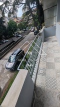 Дава под наем  3-стаен град Стара Загора , Център , 70 кв.м | 44057767 - изображение [11]