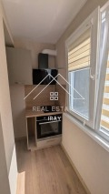 Дава под наем  3-стаен град Стара Загора , Център , 70 кв.м | 44057767 - изображение [4]