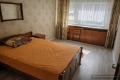 Дава под наем  3-стаен град София , Люлин 6 , 84 кв.м | 11036944 - изображение [7]
