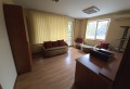 Под наем ОФИС, град София, Гоце Делчев • 1200 € • 33990952 — Holmes.bg