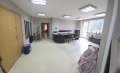 Под наем ОФИС, град София, Гоце Делчев • 1200 € • 33990952 — Holmes.bg